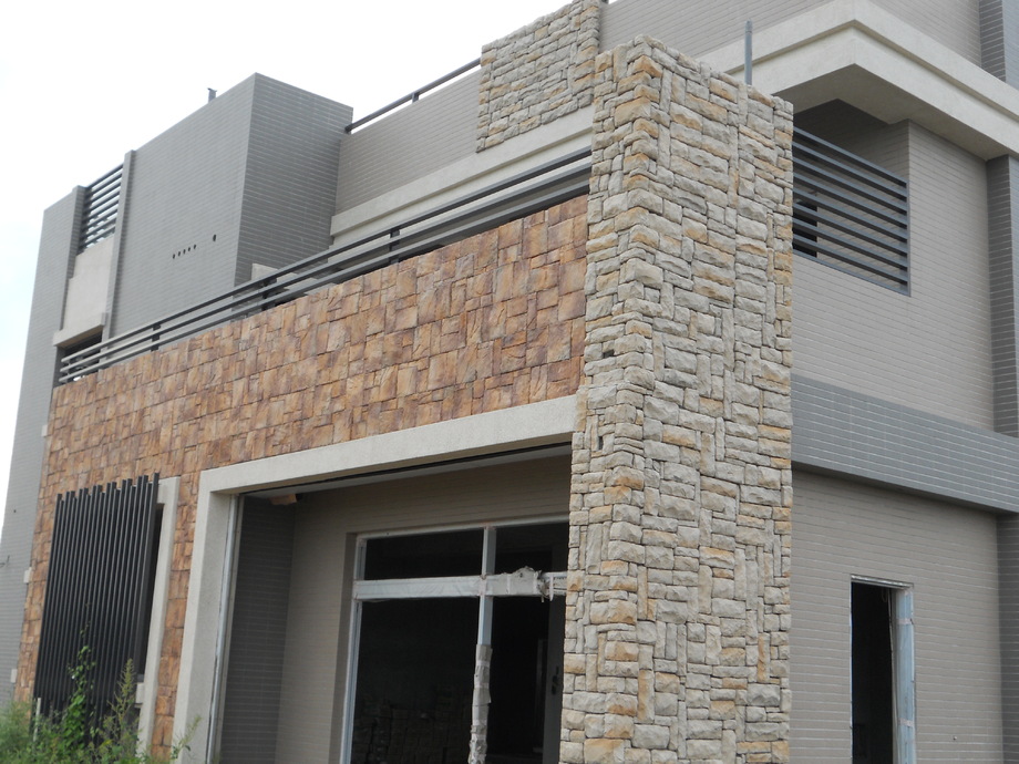 工地實景圖片10