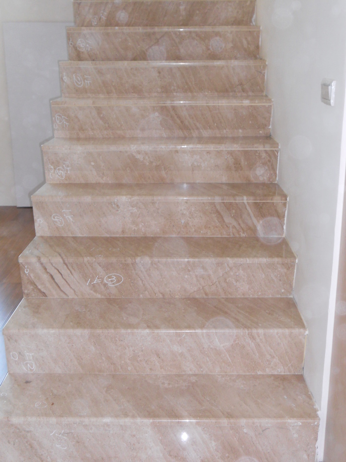 工地實景圖片15