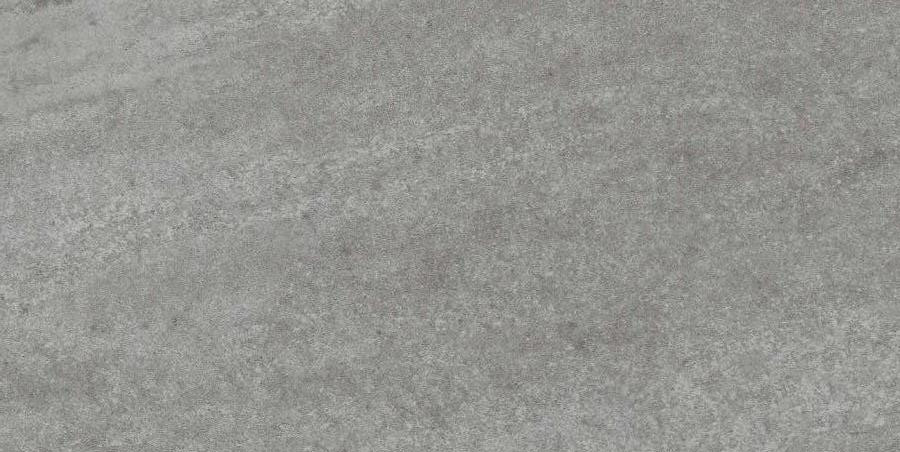 ITAJSG36N22(砂岩深灰)