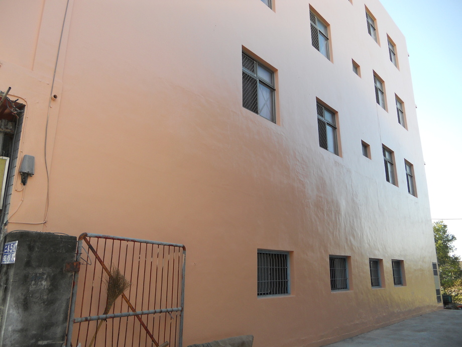 完工後外牆照片19