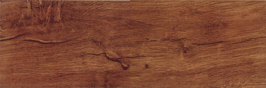 SPA2504(桃花心木紋)