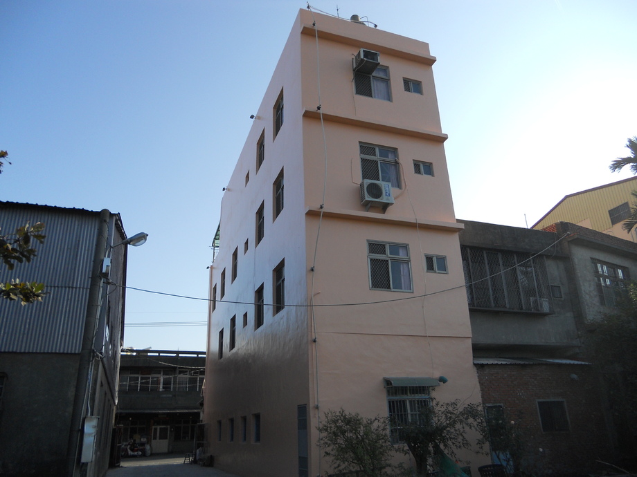 完工後外牆照片20