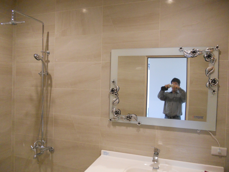 工地實景圖片22