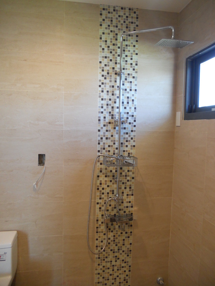 工地實景圖片17