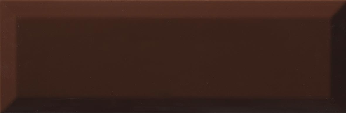 JCR1329咖啡色亮(