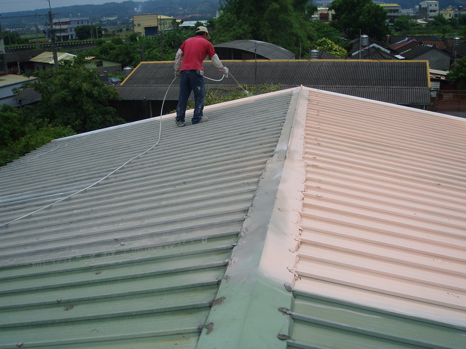 辦公室邁斯特施工10