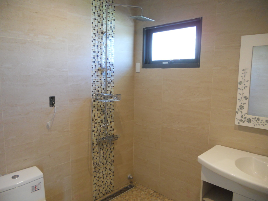 工地實景圖片16