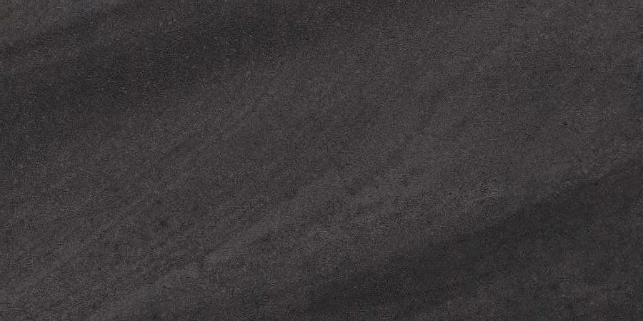 ITAJSG36N07(砂岩黑色)