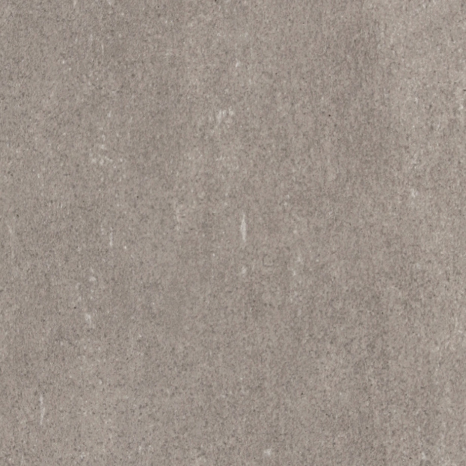 ITAJRD60L12(灰色半拋)