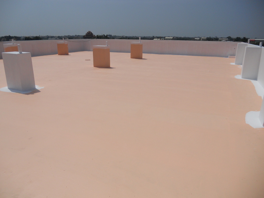 化工邁斯特實景圖片4