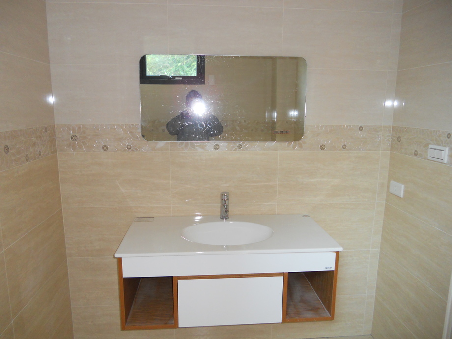 工地實景圖片24