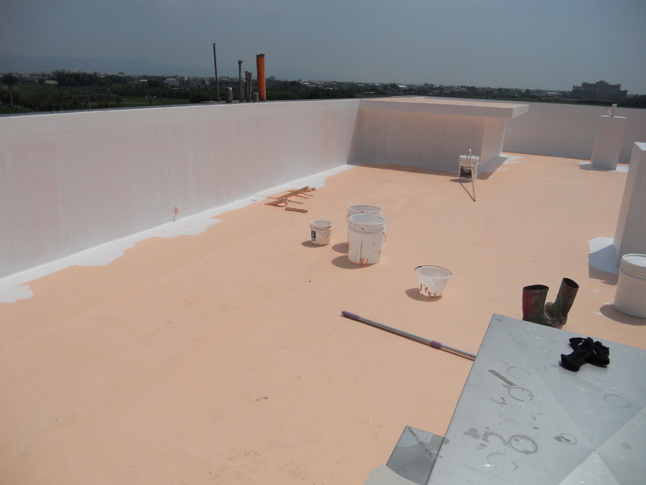 化工邁斯特實景圖片3