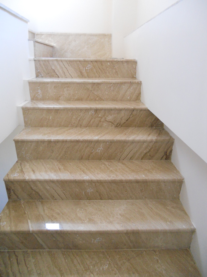 工地實景圖片14