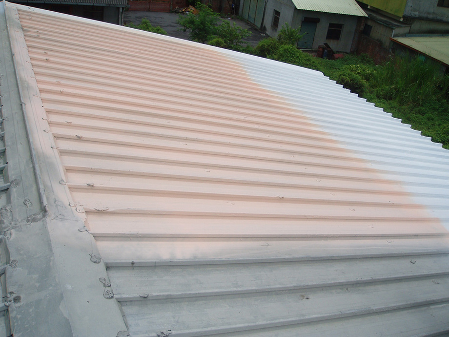 辦公室邁斯特施工16