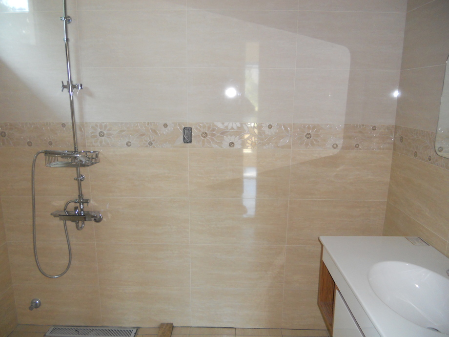 工地實景圖片25