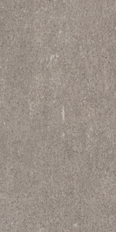 ITAJRD36N12(灰霧面)