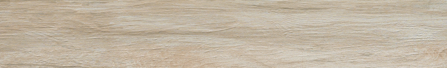 ITA2152(苓樹米色)