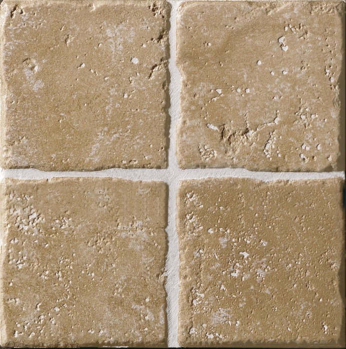 ITAJMA10N09(咖啡色)