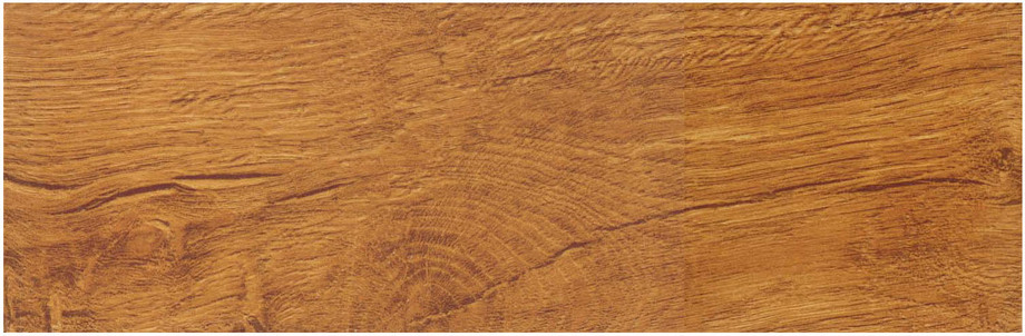 SPA2503(柚木紋)
