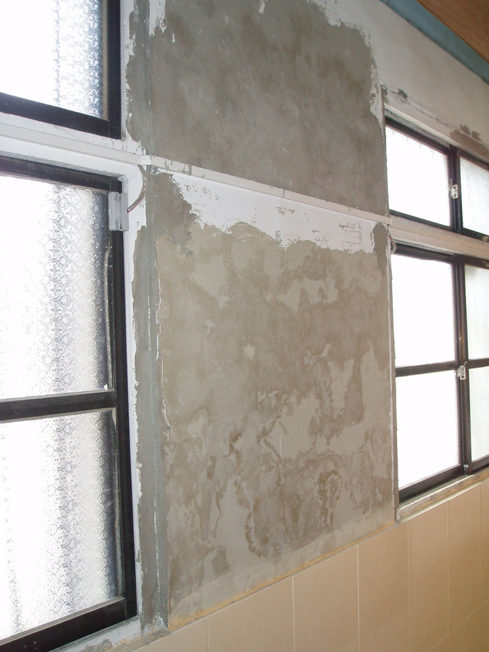 使用愛屋剋水寶