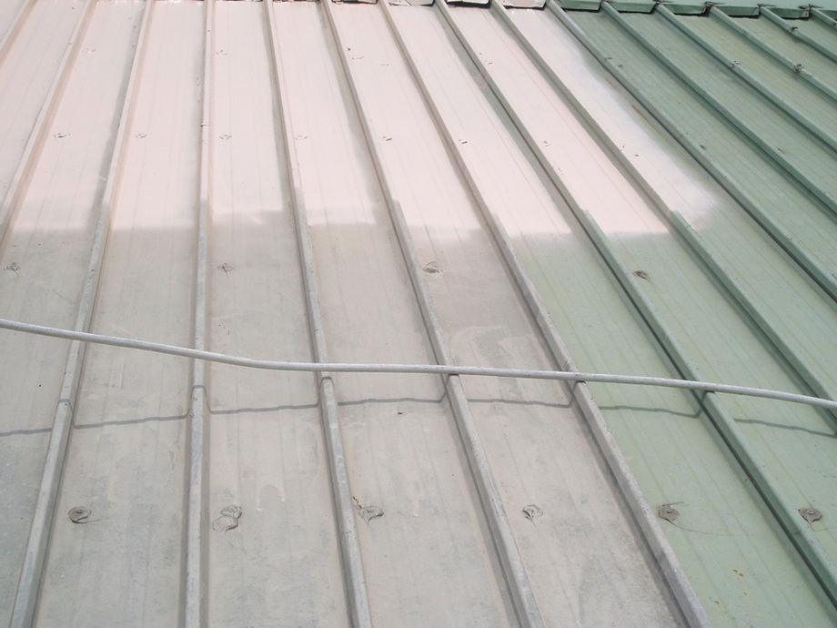 辦公室邁斯特施工13