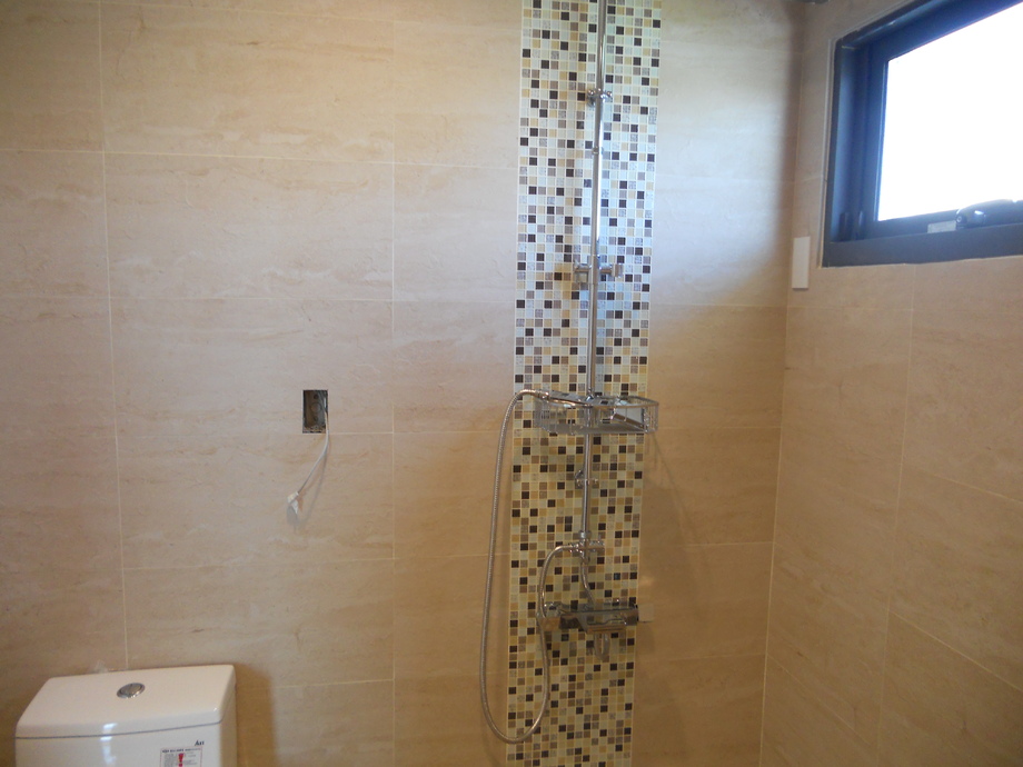 工地實景圖片18