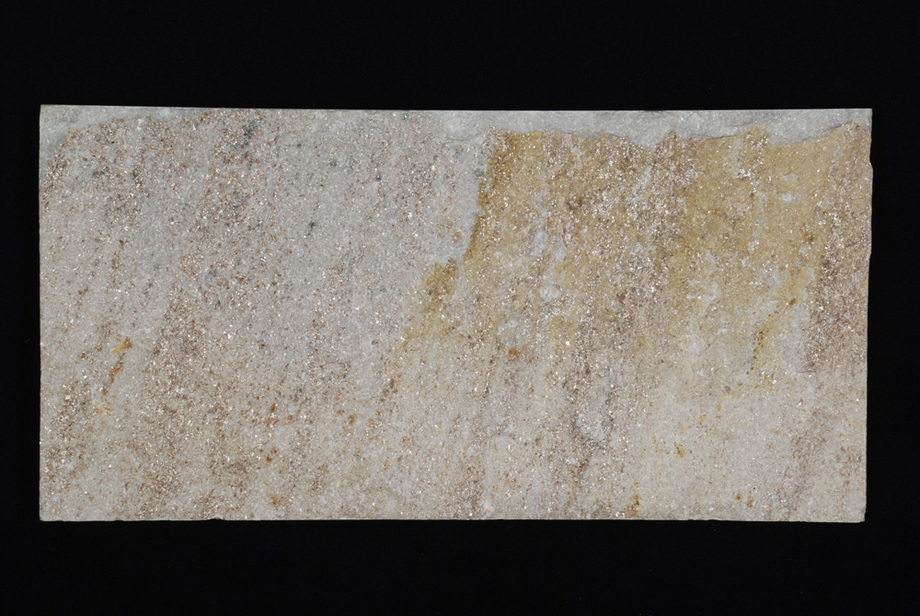 金線版岩自然面