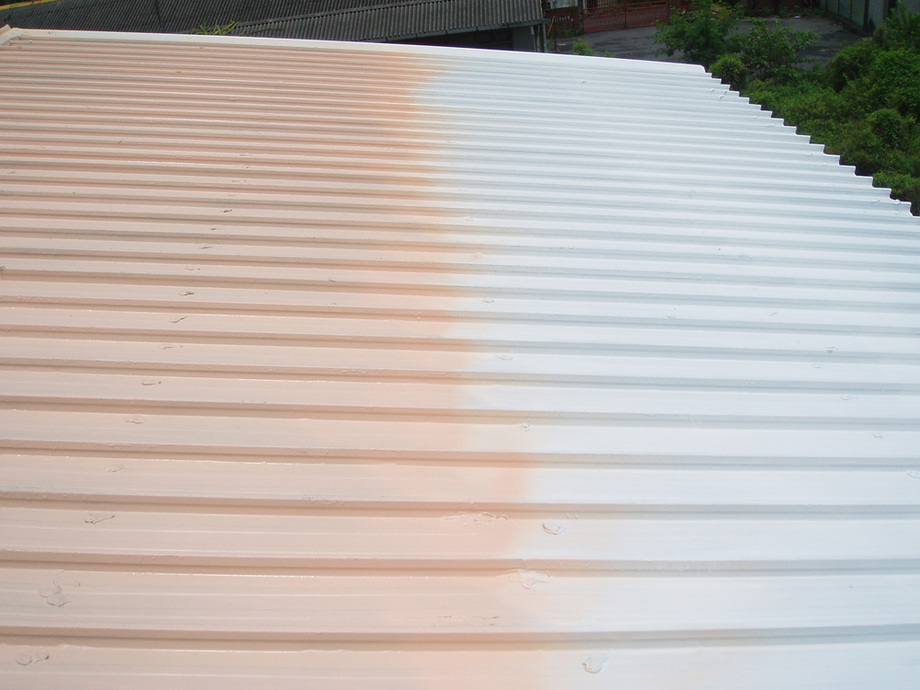 辦公室邁斯特施工14