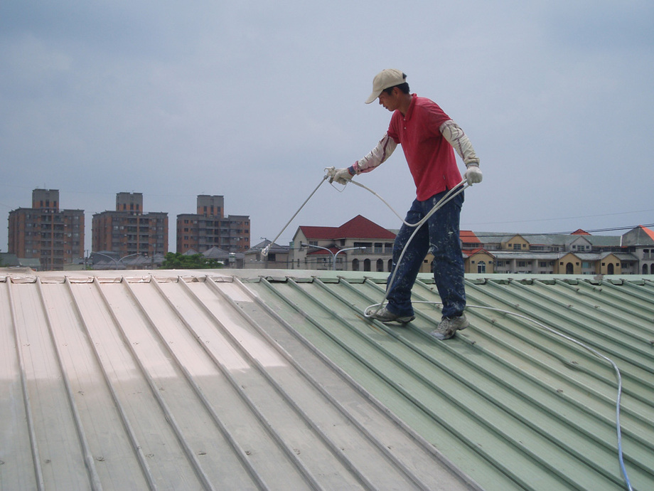 辦公室邁斯特施12