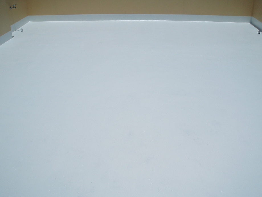 張協理屋頂防水1