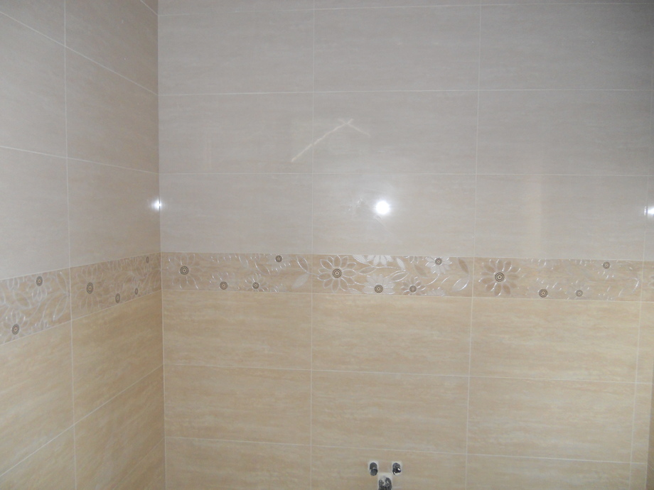 工地實景圖片23