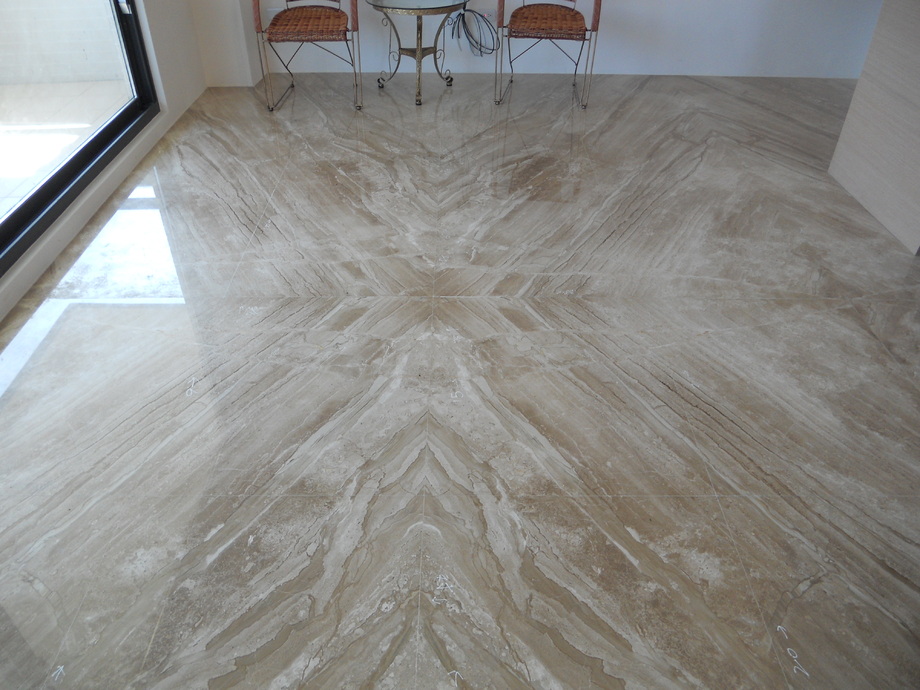 工地實景圖片12