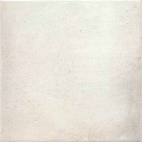 33.3*33.3仿古磚系列