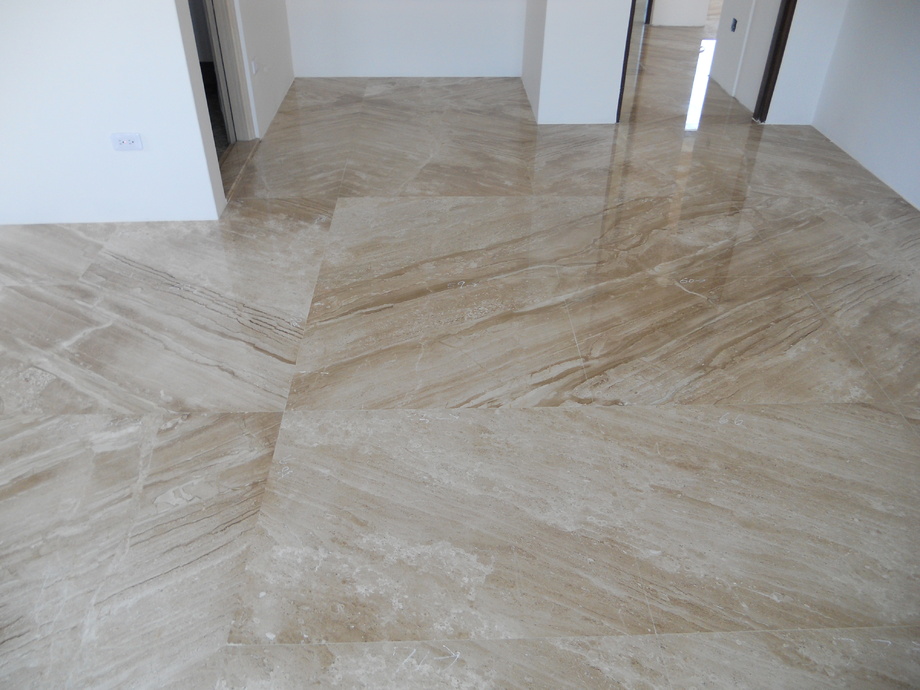 工地實景圖片11