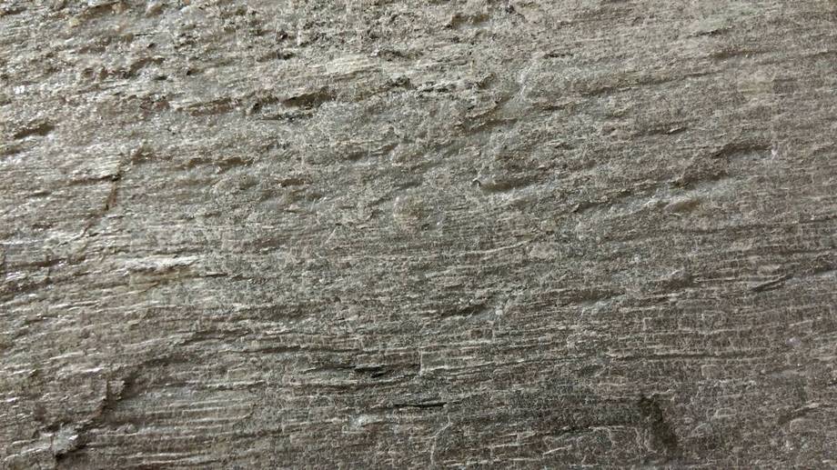 天然彩岩薄片CV-07銀河岩