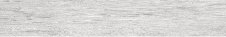 ITA2151(橡樹灰色)