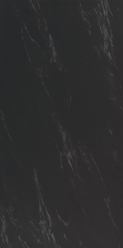 ITAJER36N37(銀狐黑色)