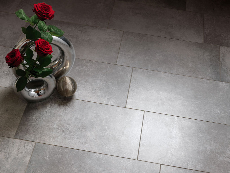 清水模系列30X60