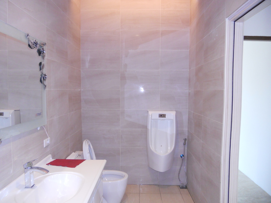 工地實景圖片19