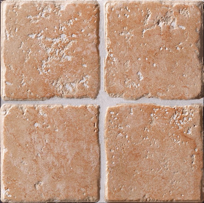 ITAJMA10N05(磚紅色)