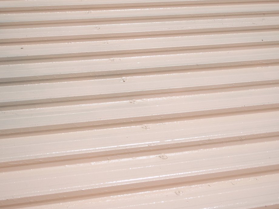 辦公室邁斯特施工11