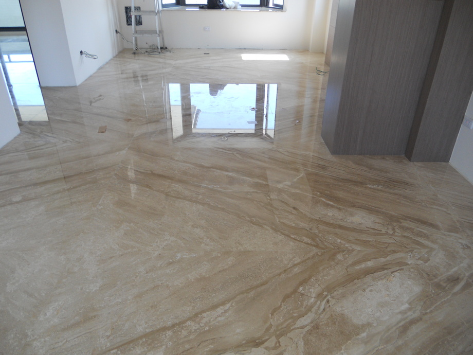 工地實景圖片10