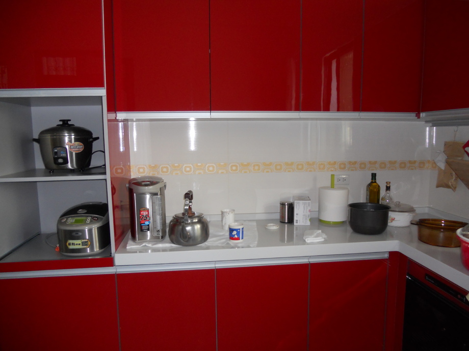 代表.黃公館廚房1