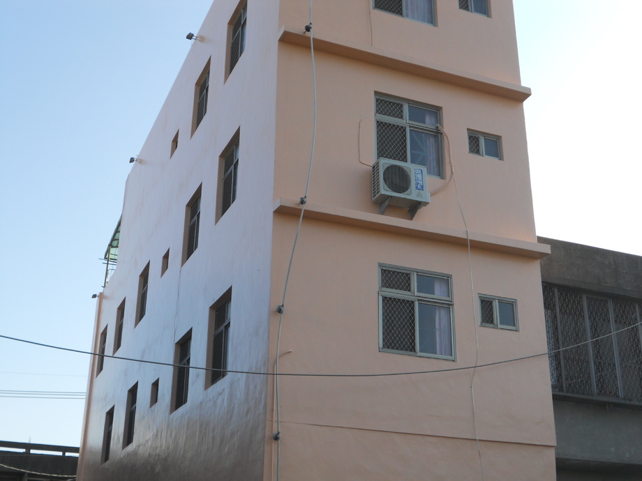 完工後外牆照片21