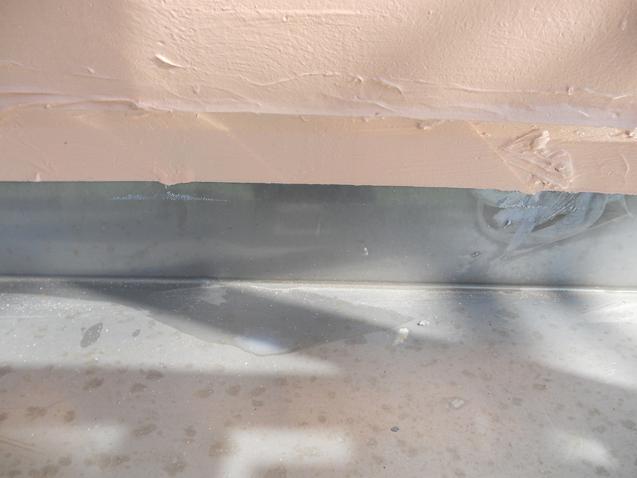 施工後牆壁照片16