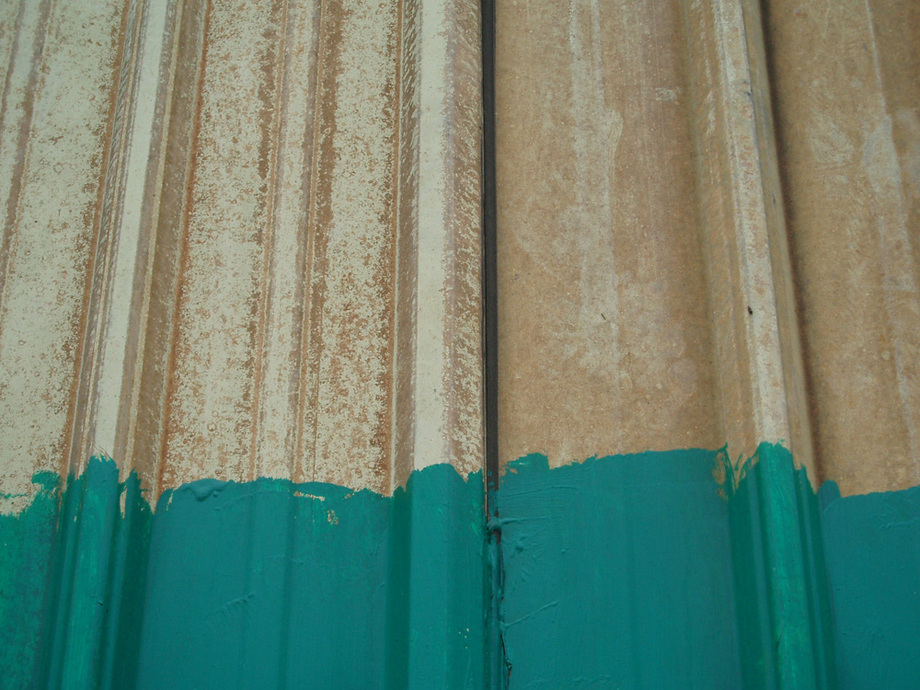 辦公室邁斯特施工6