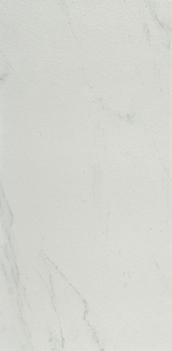 ITAJER36N30(銀狐白)