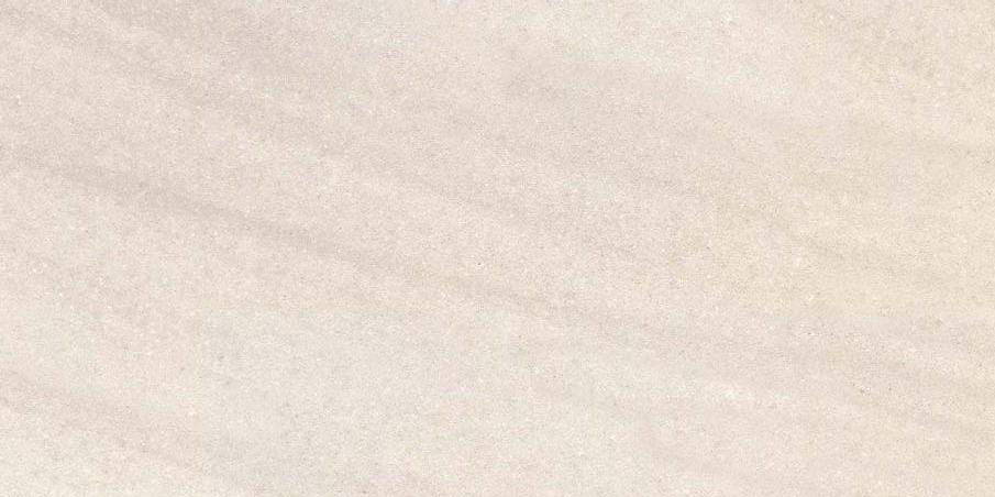 ITAJSG36N01(砂岩米白)