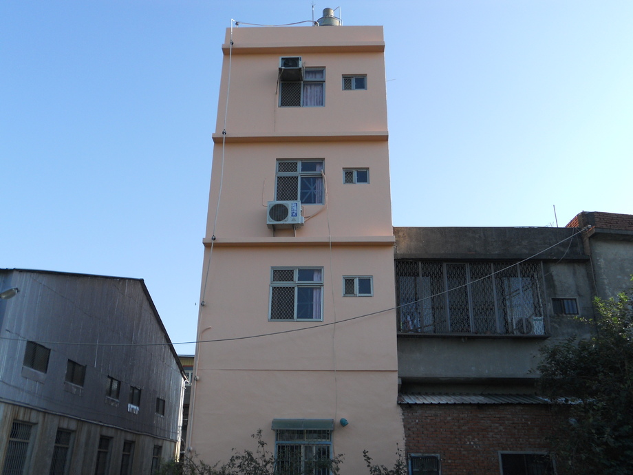 完工後外牆照片22