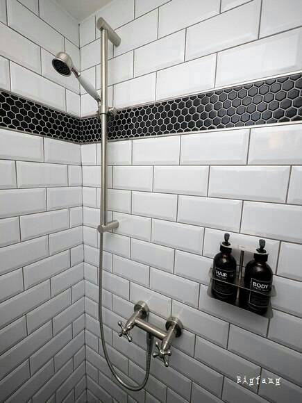 彩紅磚實景圖10